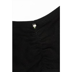 Топ PLAYTODAY, 232105