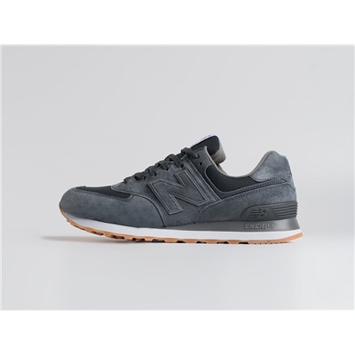 Кроссовки New Balance 574