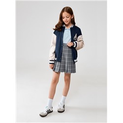 Acoola Юбка 20240180096