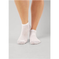 Носки женские