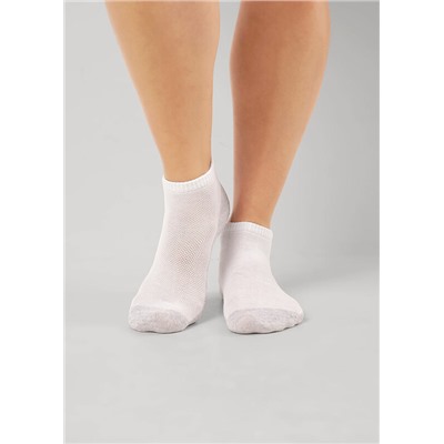 Носки женские