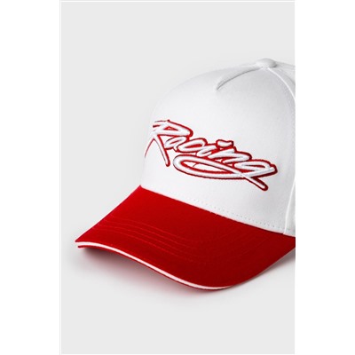 Кепка текстильная для мальчиков PLAYTODAY, 1239671