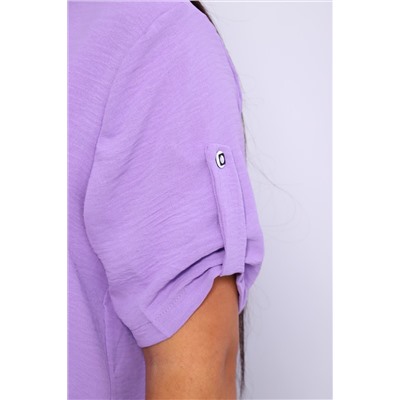 Туника 52343 НАТАЛИ, 1004176