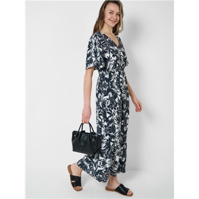 Сабо женские