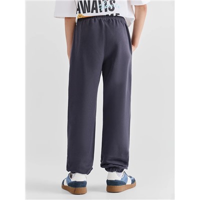 MARK FORMELLE Брюки 183393