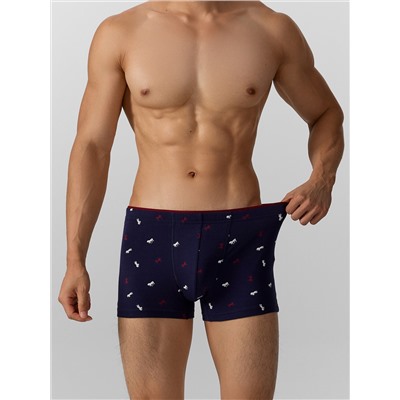 MARK FORMELLE Трусы 411134