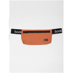 Bodo Сумка 34-63