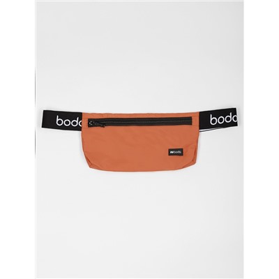 Bodo Сумка 34-63