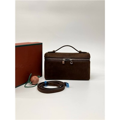 Сумка #23059803