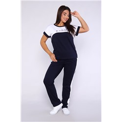 Натали Костюм 55070