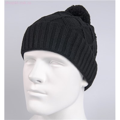 FRIDAY Шапка по голове