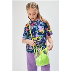 Сумка ACOOLA, 1074738