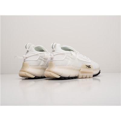 Кроссовки Reebok Zig Kinetica Edge