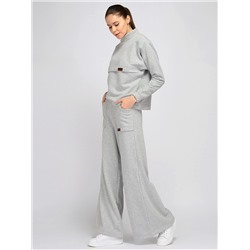 VISERDI Брюки 3170-сем 842860