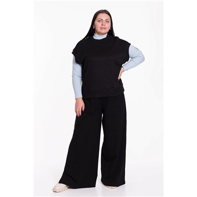 Жилет М324286а