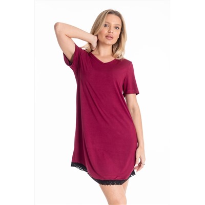 Сорочка М325085Пб