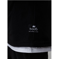 Bodo Костюм 46-46МU