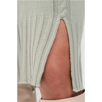 Платье NEWVAY, 1182844