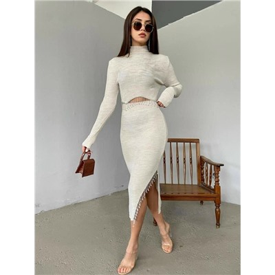 Костюм #23117262