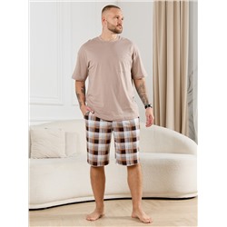 Шорты мужские Тор-2