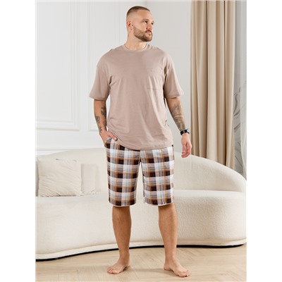 Шорты мужские Тор-2