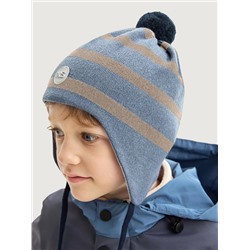 NIKASTYLE Шапка 11м20726