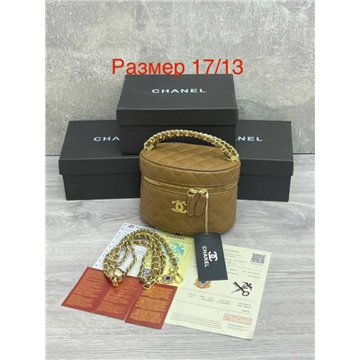 Сумка #23103784