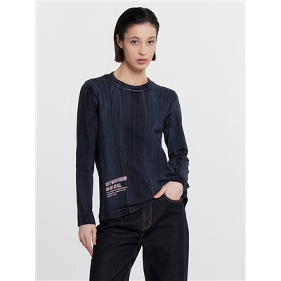 ДЖЕМПЕР ЖЕНСКИЙ 122867