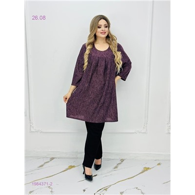 Туника 1984371-2