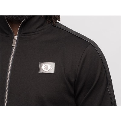 Спортивный костюм Dior