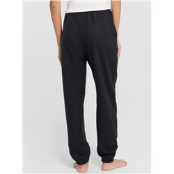 MARK FORMELLE Брюки 532487-1