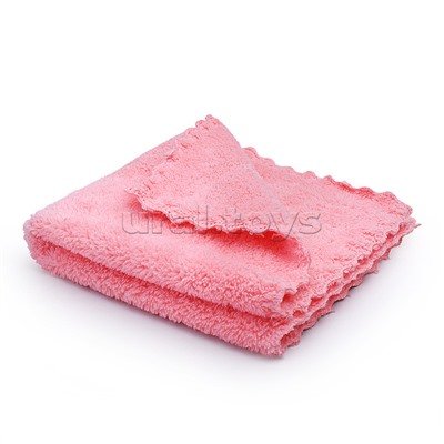 Игровой набор стилиста "Педикюр на дому" в коробке