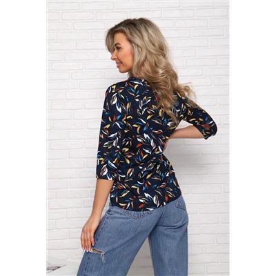 Туника 5724 НАТАЛИ, 980322