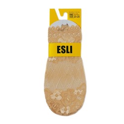 Полиамидные ESLI Носки женские Носки IS006