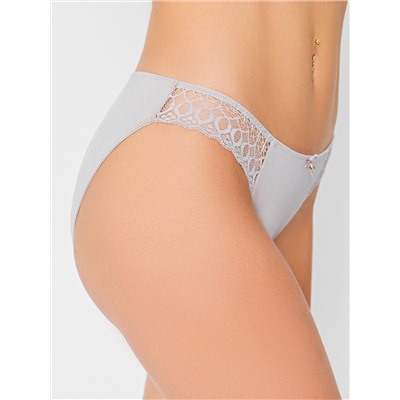 DS6055 (Трусы женские классические, MadaModa )