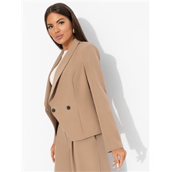 CHARUTTI Жакет 12051