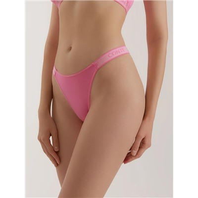 Conte elegant Трусы BODY TOUCH LTA 3210