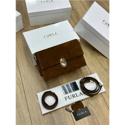 Сумка #23057422