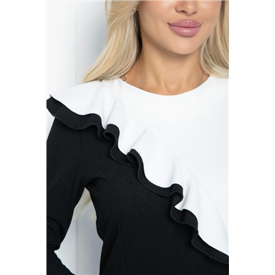 Платье LADY TAIGA, 1094738