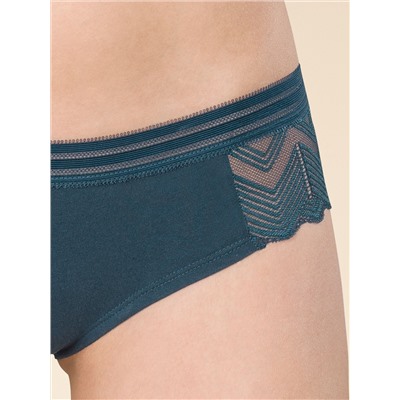 PELICAN Трусы LUHA6313