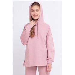 Толстовка CLEVER, 912490