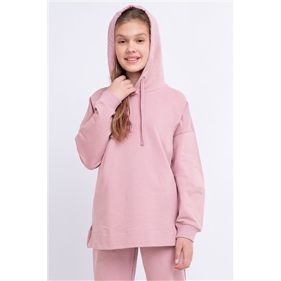 Толстовка CLEVER, 912490