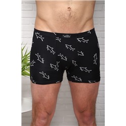 Трусы 64937 НАТАЛИ, 1233538