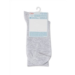 Conte elegant Носки ACTIVE