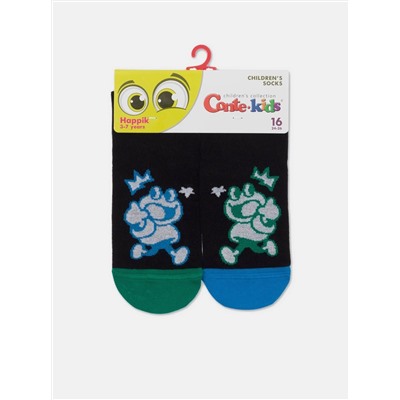 CONTE-KIDS Носки 17С-10СП