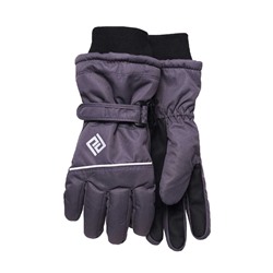 Перчатки детские Finox GV-100