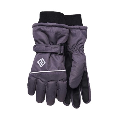 Перчатки детские Finox GV-100