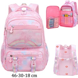 GO-2017-Pink