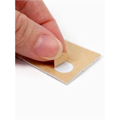 Аквамозаика с декорациями «Транспорт»