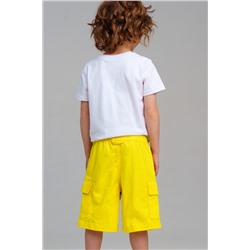 Шорты PLAYTODAY, 1088608